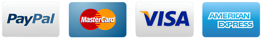 premium iptv