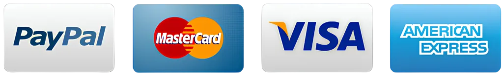 premium iptv