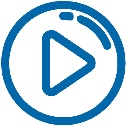 premium iptv