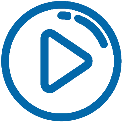 premium iptv